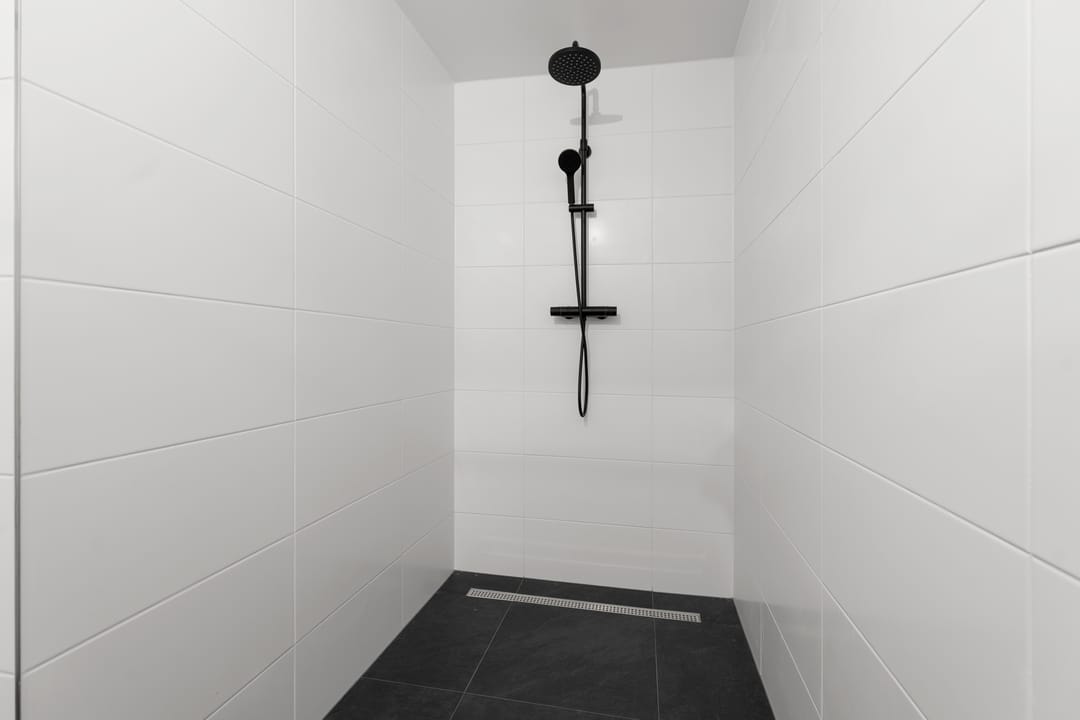 Foto 17 van Prinses Beatrixlaan 5-A