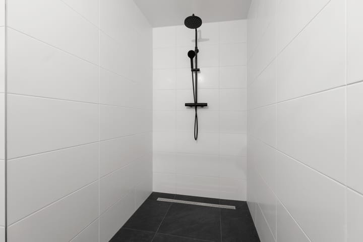 Foto 17 van Prinses Beatrixlaan 5-A