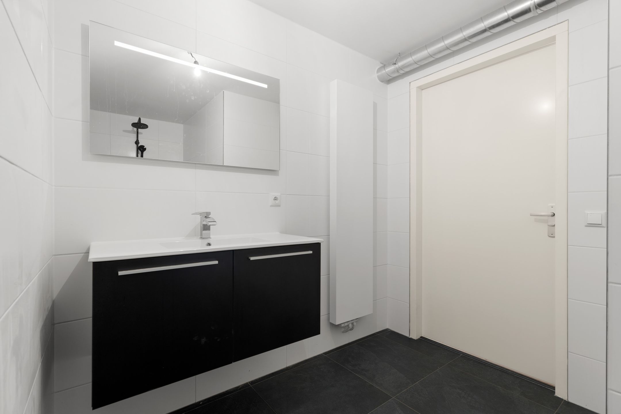 Foto 18 van Prinses Beatrixlaan 5-A