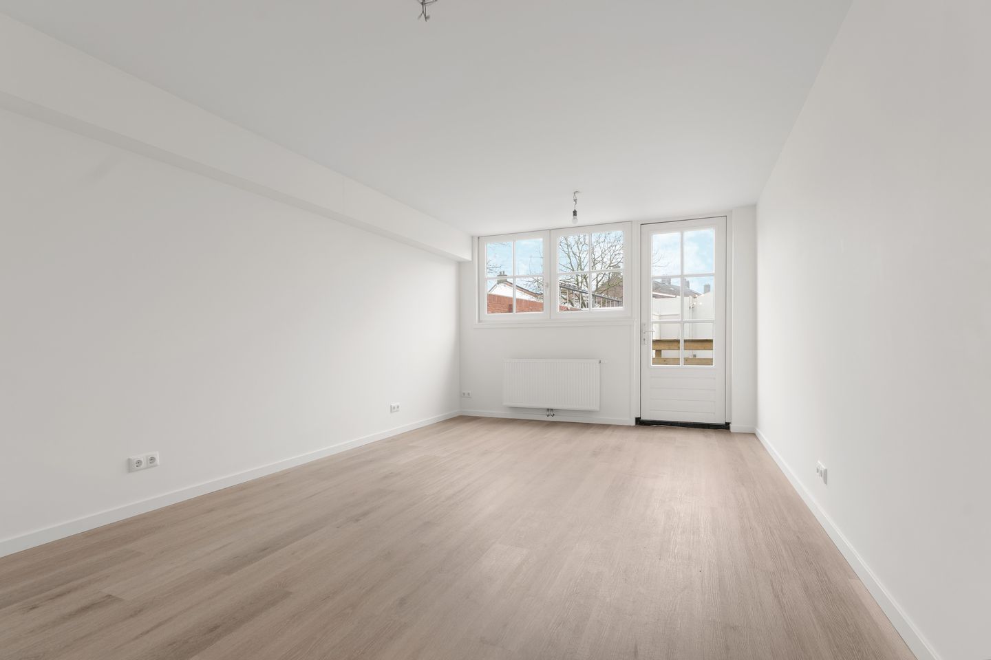 Foto 19 van Prinses Beatrixlaan 5-A