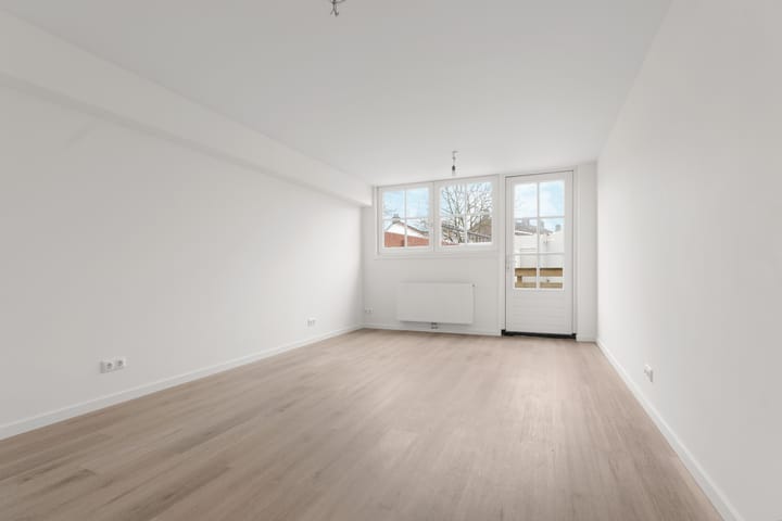 Foto 19 van Prinses Beatrixlaan 5-A