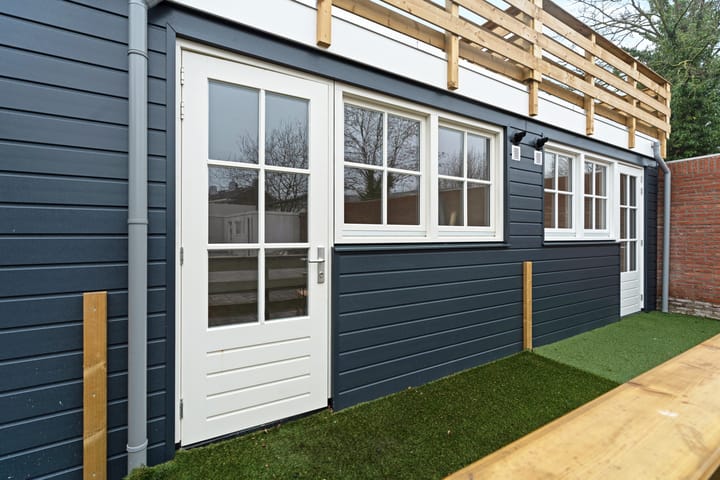 Foto 22 van Prinses Beatrixlaan 5-A