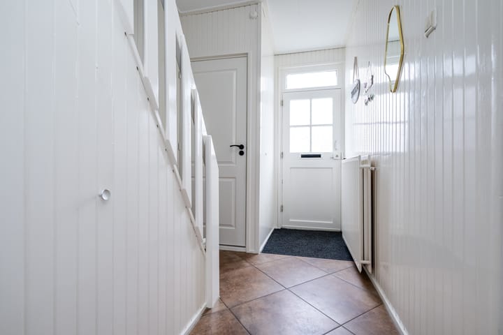 Foto 4 van Hoflaan 21