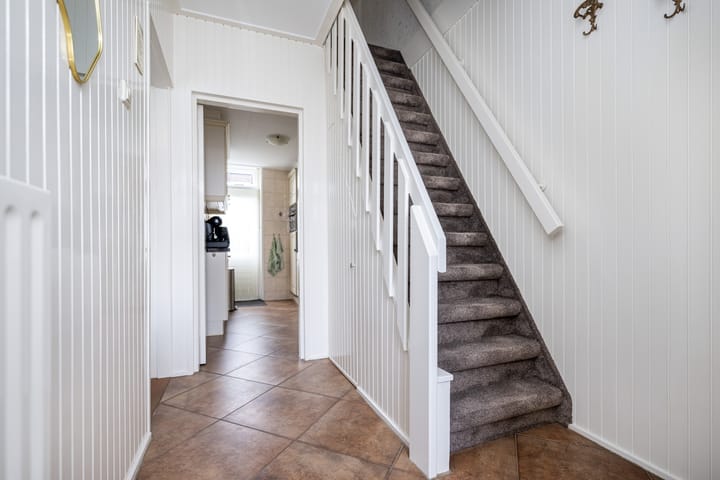 Foto 13 van Hoflaan 21