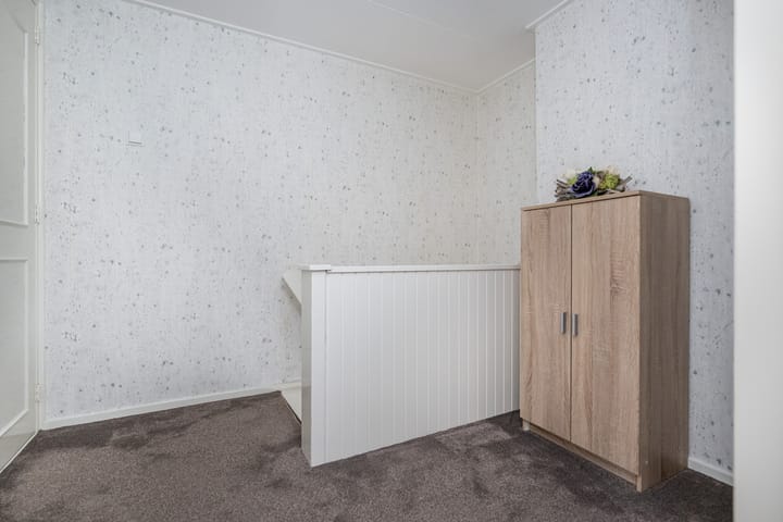 Foto 16 van Hoflaan 21