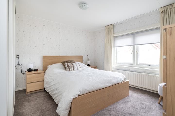 Foto 17 van Hoflaan 21