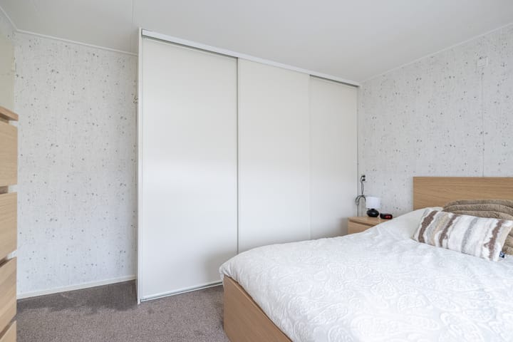 Foto 18 van Hoflaan 21