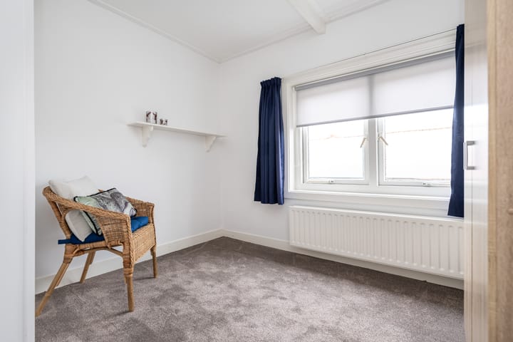 Foto 20 van Hoflaan 21