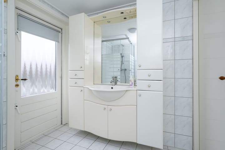 Foto 21 van Hoflaan 21