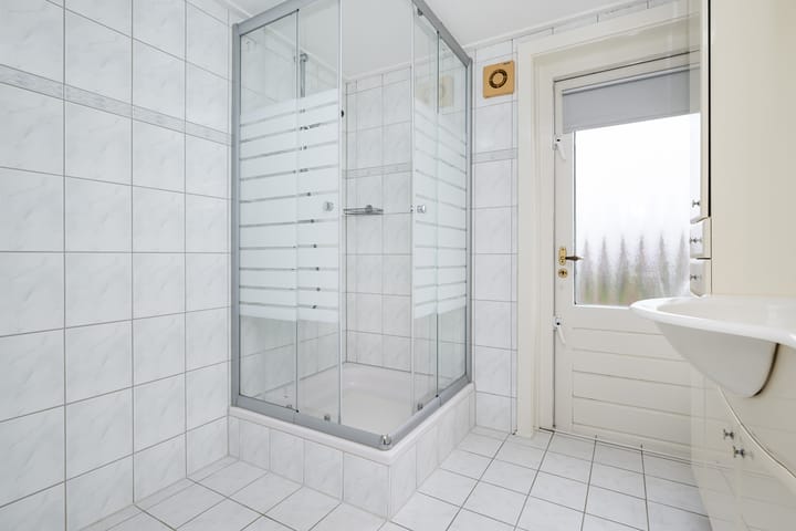 Foto 22 van Hoflaan 21