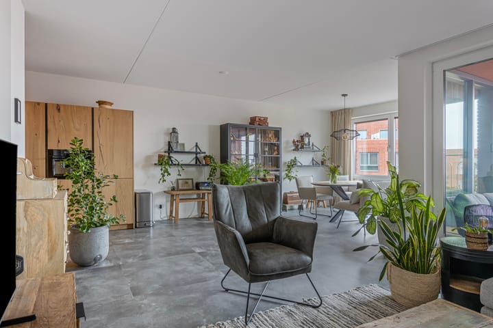 Foto 2 van Moormannstraat 65