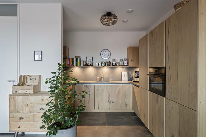 Foto 3 van Moormannstraat 65