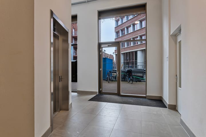 Foto 4 van Moormannstraat 65