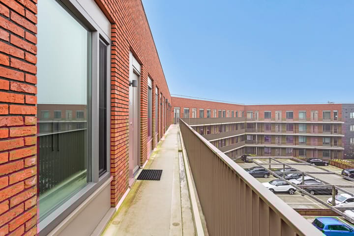 Foto 5 van Moormannstraat 65