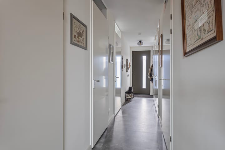 Foto 6 van Moormannstraat 65