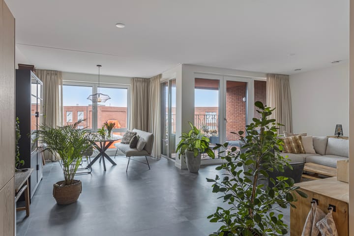 Foto 7 van Moormannstraat 65