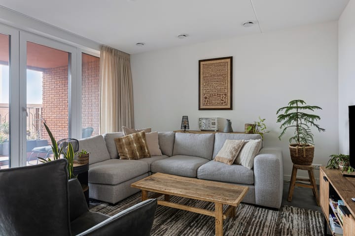 Foto 8 van Moormannstraat 65