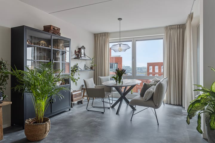 Foto 9 van Moormannstraat 65