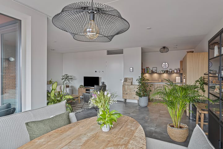 Foto 10 van Moormannstraat 65