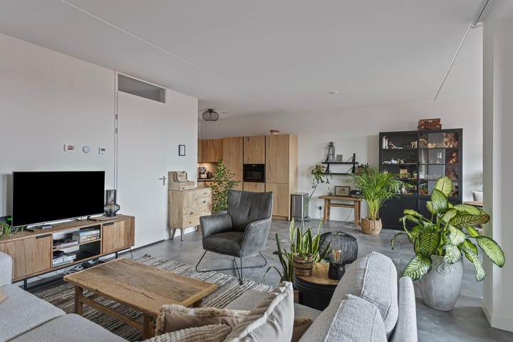 Foto 11 van Moormannstraat 65