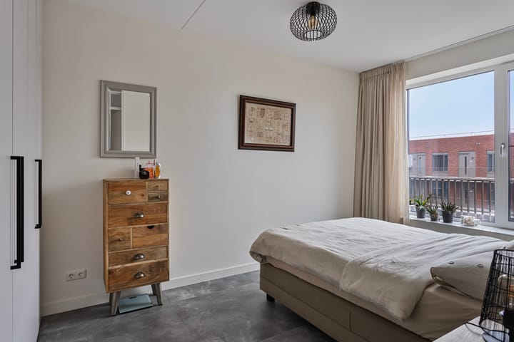 Foto 16 van Moormannstraat 65