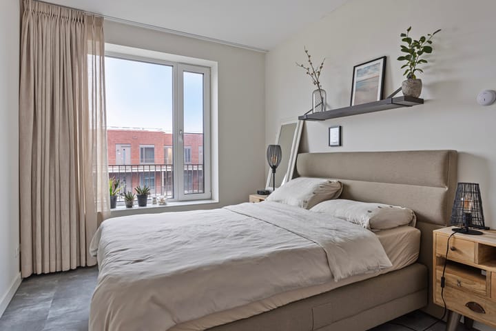 Foto 17 van Moormannstraat 65