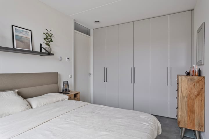 Foto 18 van Moormannstraat 65