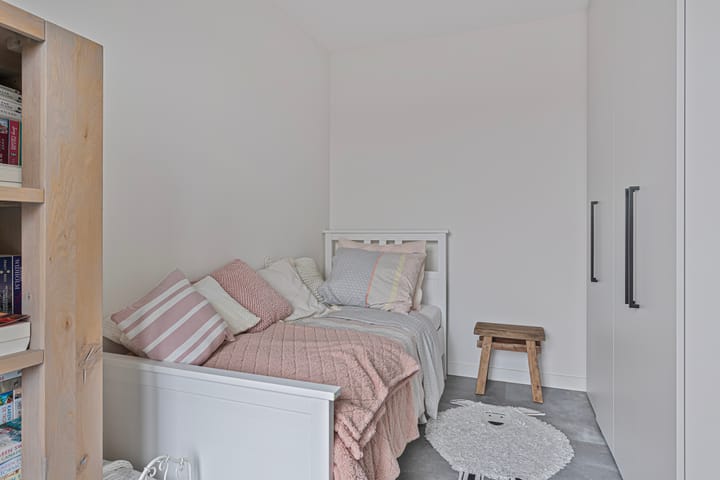 Foto 19 van Moormannstraat 65