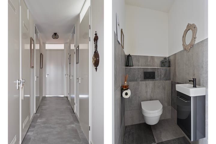 Foto 21 van Moormannstraat 65