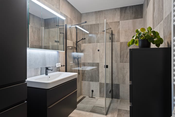 Foto 22 van Moormannstraat 65