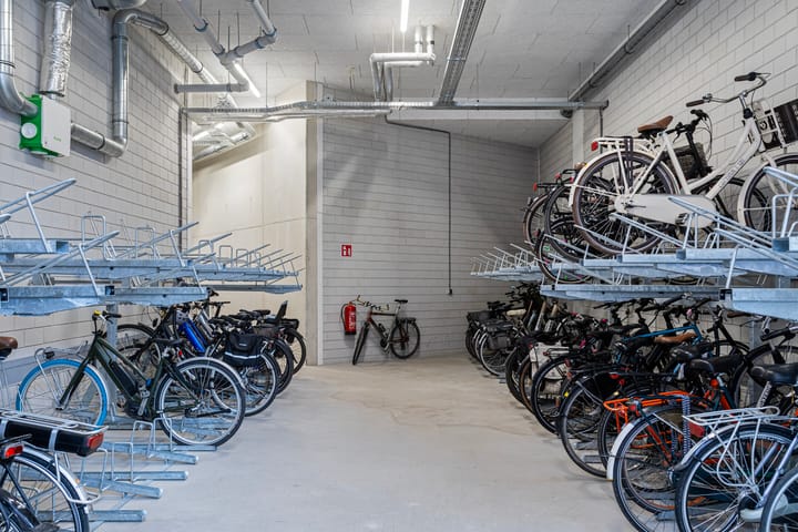 Foto 26 van Moormannstraat 65