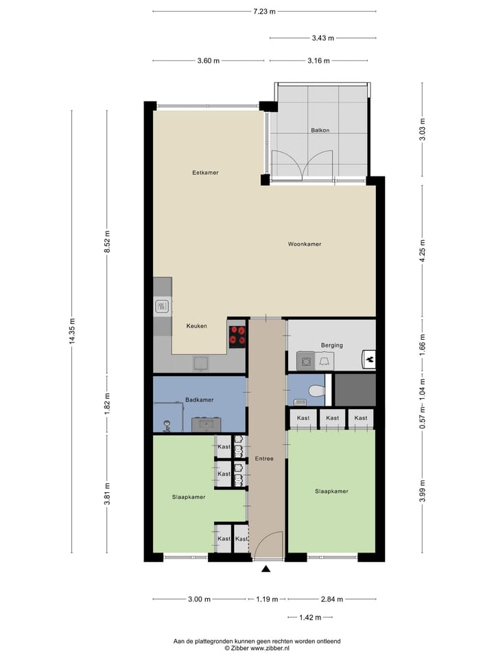 Foto 27 van Moormannstraat 65