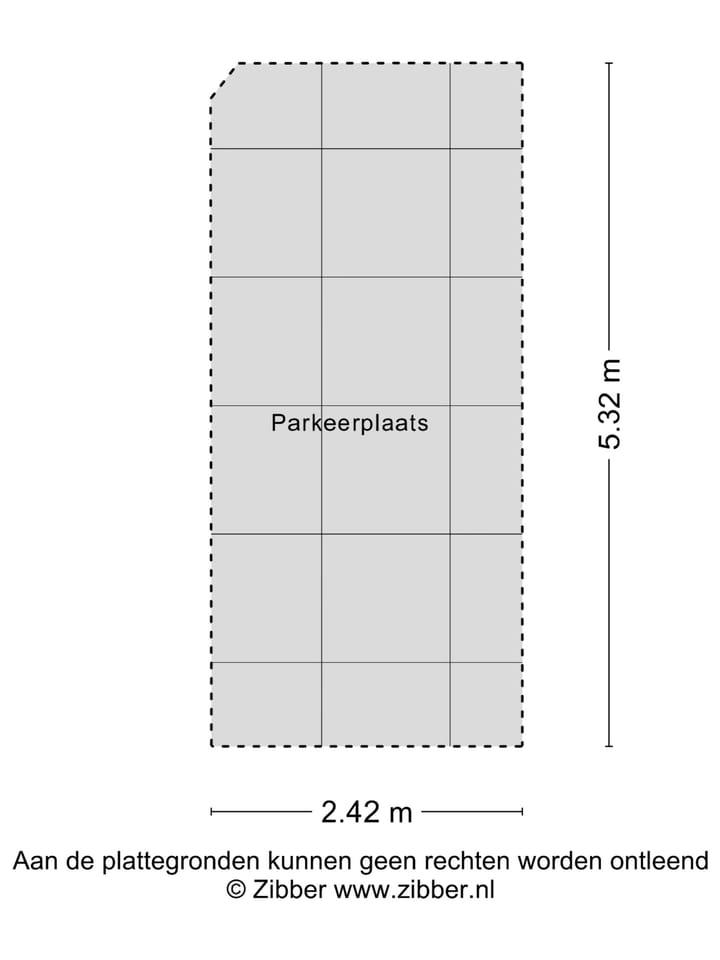 Foto 28 van Moormannstraat 65