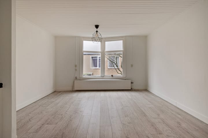 Foto 2 van Vlamingstraat 1