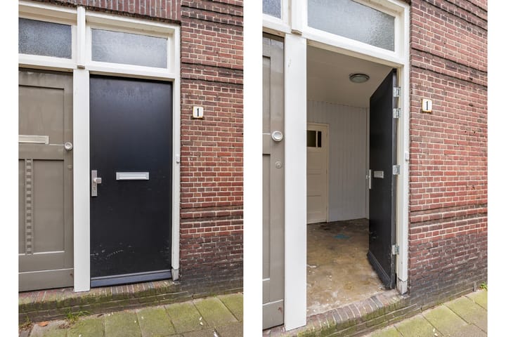 Foto 4 van Vlamingstraat 1