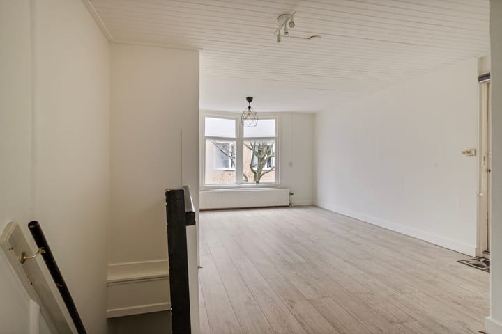 Foto 5 van Vlamingstraat 1