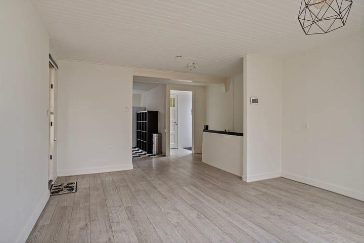 Foto 7 van Vlamingstraat 1