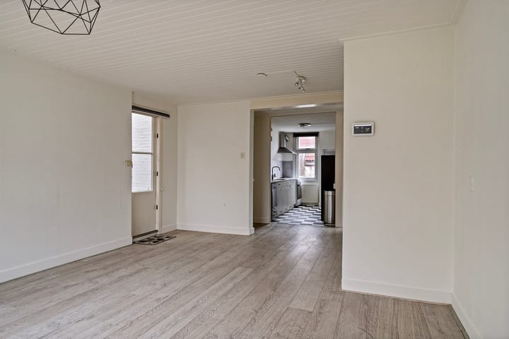 Foto 8 van Vlamingstraat 1