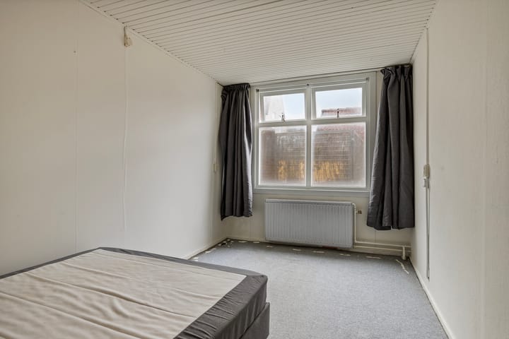 Foto 11 van Vlamingstraat 1