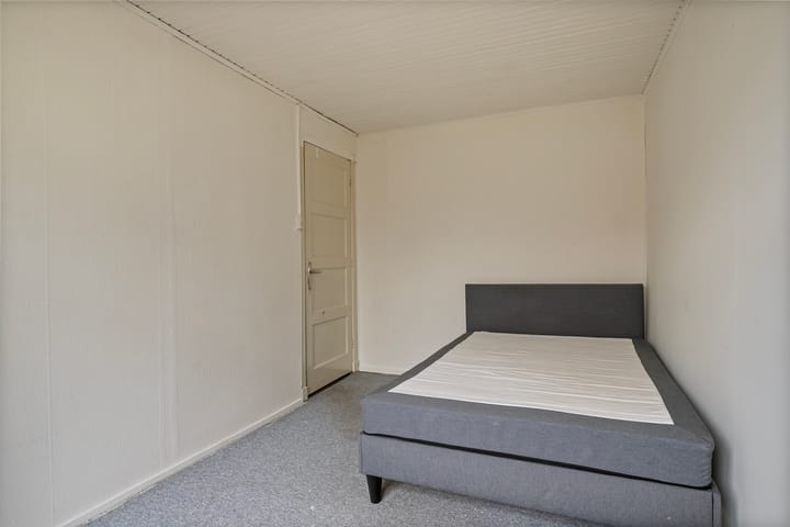 Foto 12 van Vlamingstraat 1