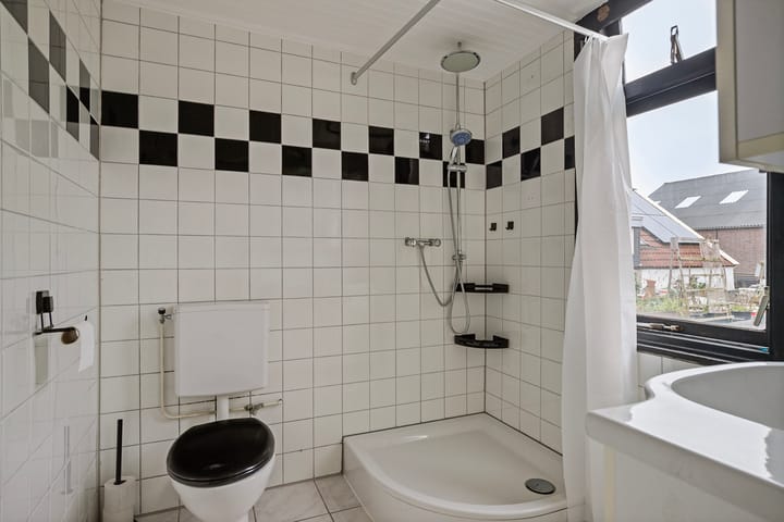 Foto 13 van Vlamingstraat 1