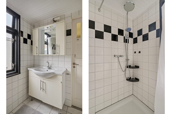 Foto 14 van Vlamingstraat 1