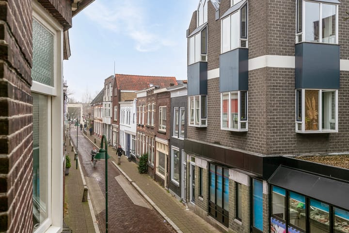 Foto 16 van Vlamingstraat 1