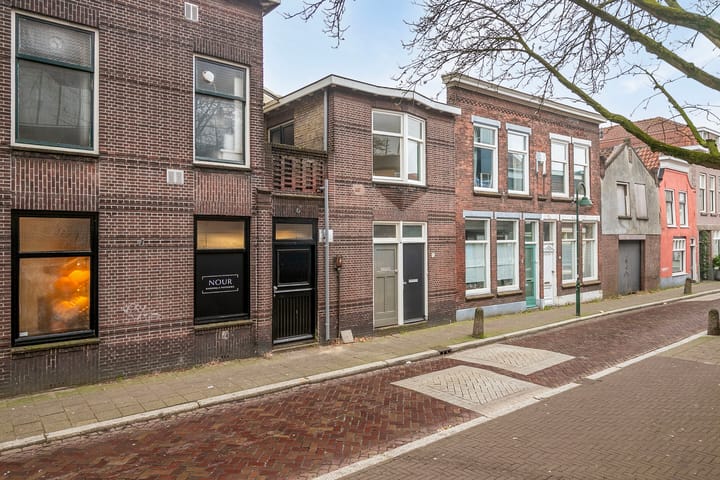 Foto 17 van Vlamingstraat 1