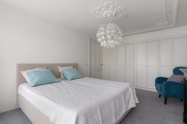 Foto 23 van Eerste Helmersstraat 134-2