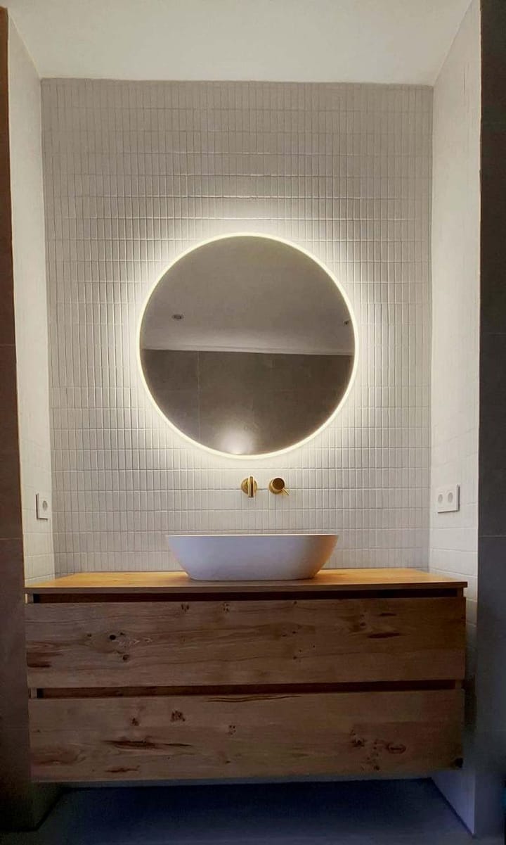 Foto 32 van Eerste Helmersstraat 134-2