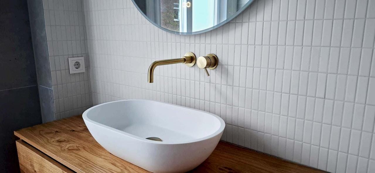 Foto 33 van Eerste Helmersstraat 134-2