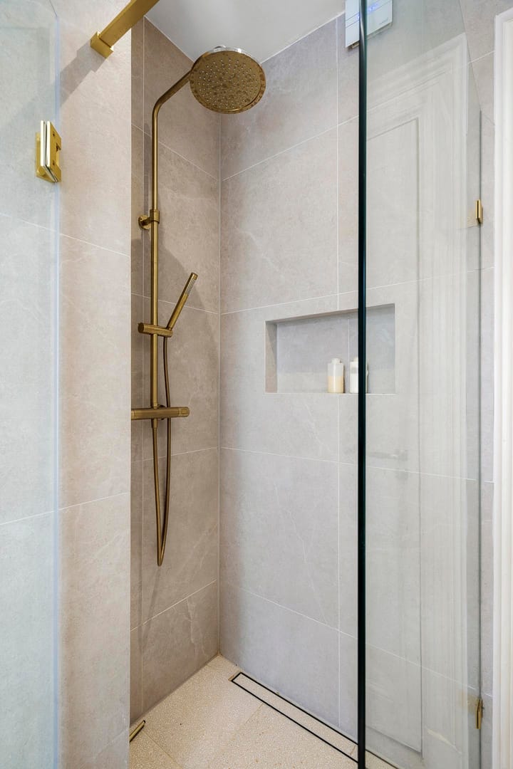 Foto 34 van Eerste Helmersstraat 134-2