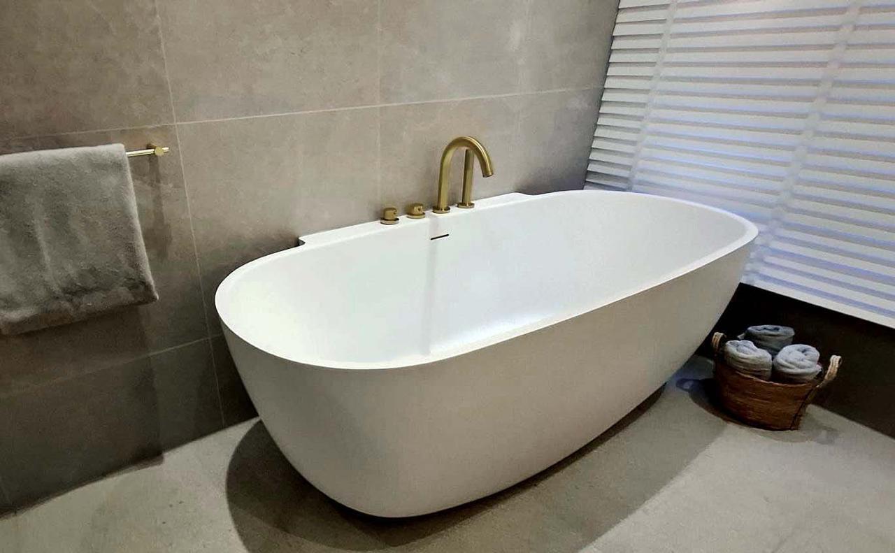 Foto 36 van Eerste Helmersstraat 134-2