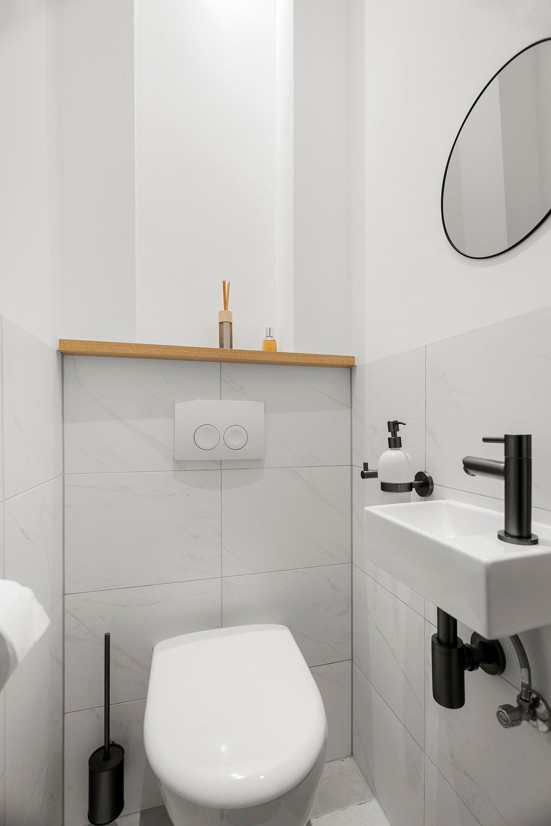 Foto 37 van Eerste Helmersstraat 134-2